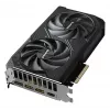 Scheda grafica NVIDIA GeForce RTX 5060 Ti 8GB GDDR7