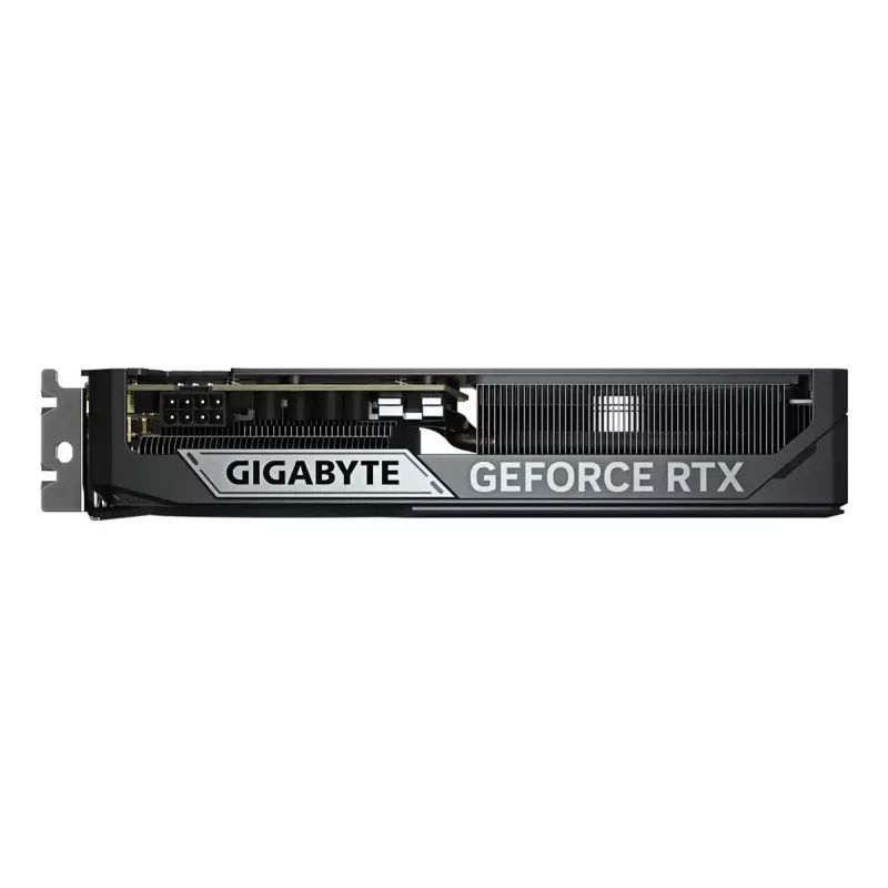 Scheda grafica NVIDIA GeForce RTX 5060 Ti 8GB GDDR7