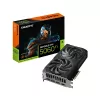 Scheda grafica NVIDIA GeForce RTX 5060 Ti 8GB GDDR7