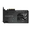 Scheda grafica NVIDIA GeForce RTX 5060 Ti 8GB GDDR7