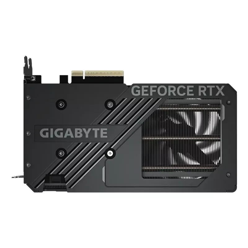 Scheda grafica NVIDIA GeForce RTX 5060 Ti 8GB GDDR7