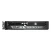 Scheda grafica NVIDIA GeForce RTX 5060 Ti 8GB GDDR7