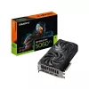 Scheda grafica NVIDIA GeForce RTX 5060 Ti 8GB GDDR7