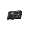 Scheda grafica NVIDIA GeForce RTX 5060 Ti 8GB GDDR7