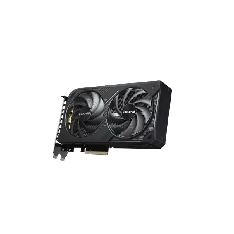 Scheda grafica NVIDIA GeForce RTX 5060 Ti 8GB GDDR7