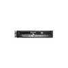 Scheda grafica NVIDIA GeForce RTX 5060 Ti 8GB GDDR7