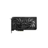 Scheda grafica NVIDIA GeForce RTX 5060 Ti 8GB GDDR7
