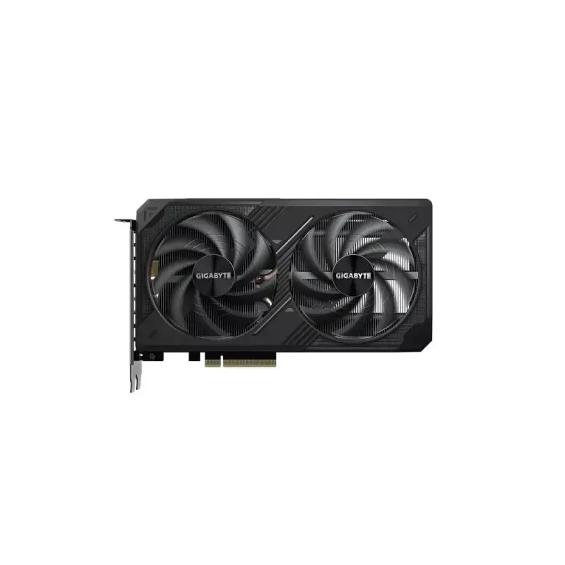 Scheda grafica NVIDIA GeForce RTX 5060 Ti 8GB GDDR7