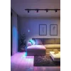 Lampadina smart Nanoleaf N7502B02-3GU10 RGBCW Wi‑Fi confezione da 3 pz. GU10