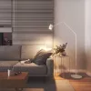 Lampadina smart Nanoleaf N7502B02-3GU10 RGBCW Wi‑Fi confezione da 3 pz. GU10