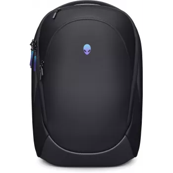 Zaino Alienware AW7825P 45,7 cm (18