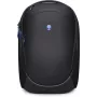 Zaino Alienware AW7825P 45,7 cm (18