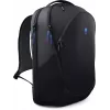 Zaino Alienware AW7825P 45,7 cm (18