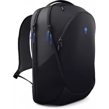 Zaino Alienware AW7825P 45,7 cm (18