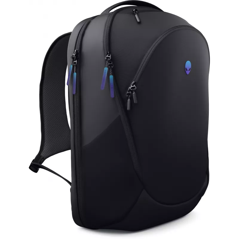 Zaino Alienware AW7825P 45,7 cm (18