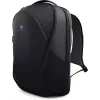 Zaino Alienware AW7825P 45,7 cm (18