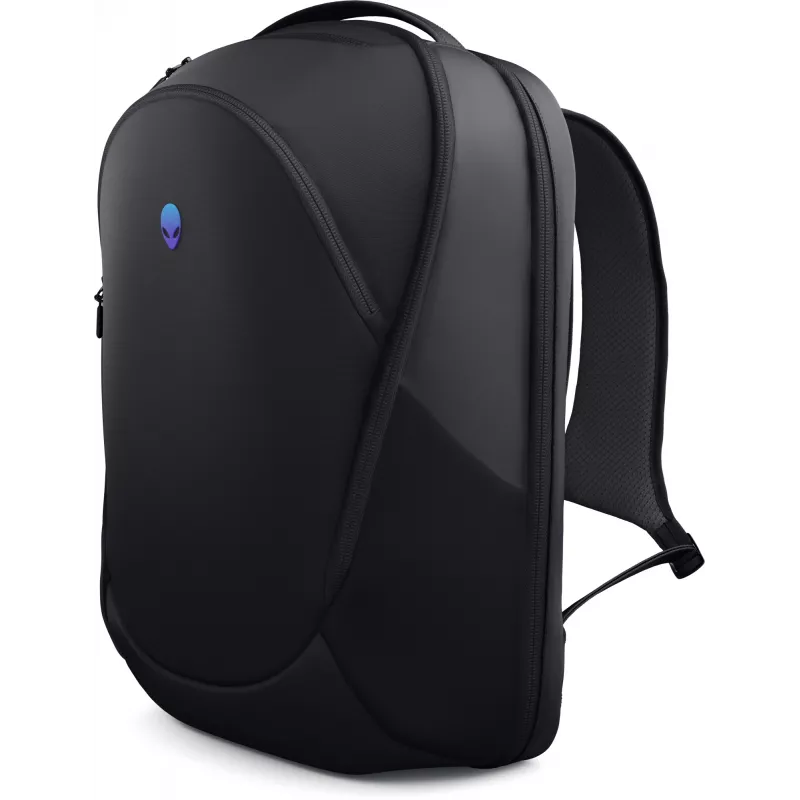 Zaino Alienware AW7825P 45,7 cm (18