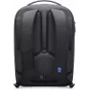 Zaino Alienware AW7825P 45,7 cm (18