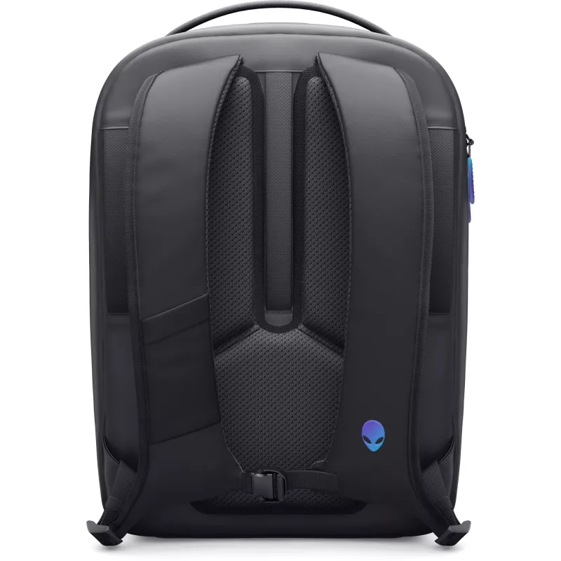 Zaino Alienware AW7825P 45,7 cm (18