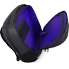 Zaino Alienware AW7825P 45,7 cm (18