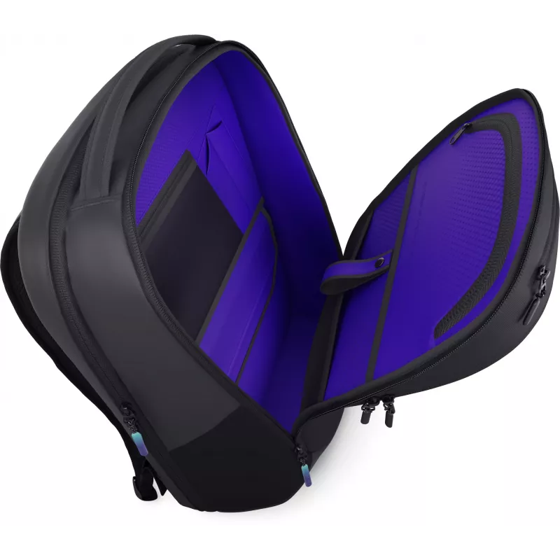 Zaino Alienware AW7825P 45,7 cm (18
