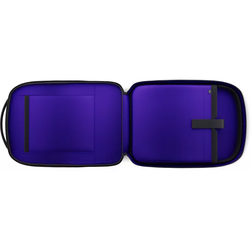 Zaino Alienware AW7825P 45,7 cm (18
