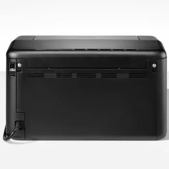 Stampante Brother HL-L1240W laser nero