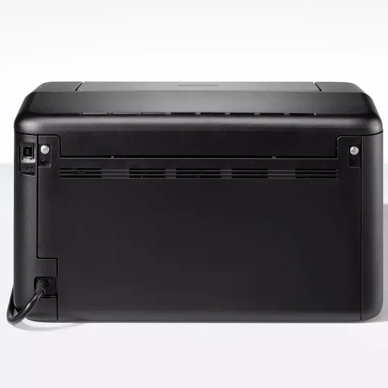 Stampante Brother HL-L1240W laser nero