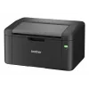 Stampante Brother HL-L1240W laser nero