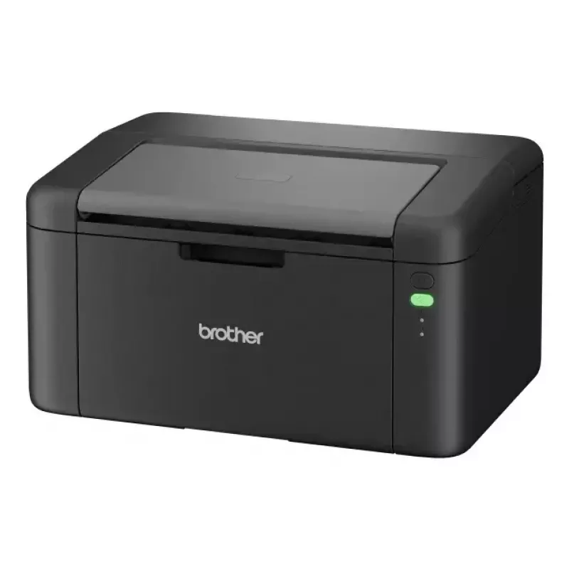 Stampante Brother HL-L1240W laser nero