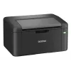 Stampante Brother HL-L1240W laser nero