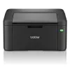 Stampante Brother HL-L1240W laser nero