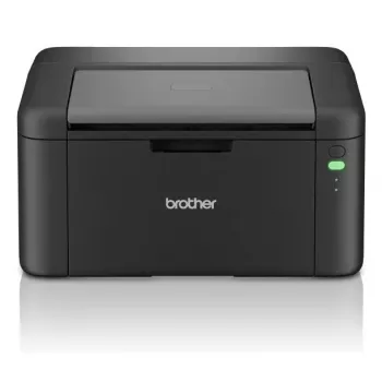 Stampante Brother HL-L1240W laser nero