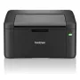 Stampante Brother HL-L1240W laser nero