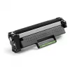 Cartuccia toner Brother TN-1150 1 pz. originale nero
