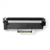 Cartuccia toner Brother TN-1150 1 pz. originale nero