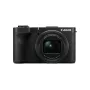 Fotocamera compatta Canon PowerShot V1 22,3 MP CMOS 4K Ultra HD nero