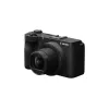 Fotocamera compatta Canon PowerShot V1 22,3 MP CMOS 4K Ultra HD nero