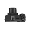 Fotocamera compatta Canon PowerShot V1 22,3 MP CMOS 4K Ultra HD nero