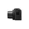 Fotocamera compatta Canon PowerShot V1 22,3 MP CMOS 4K Ultra HD nero