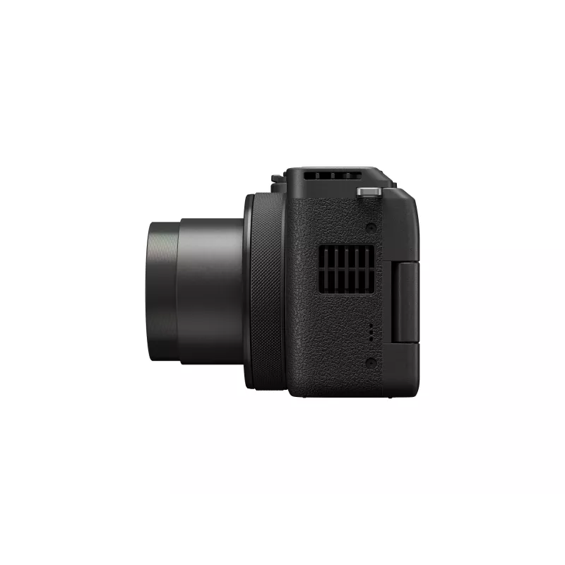 Fotocamera compatta Canon PowerShot V1 22,3 MP CMOS 4K Ultra HD nero