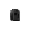 Fotocamera compatta Canon PowerShot V1 22,3 MP CMOS 4K Ultra HD nero