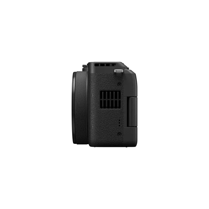 Fotocamera compatta Canon PowerShot V1 22,3 MP CMOS 4K Ultra HD nero