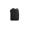 Fotocamera compatta Canon PowerShot V1 22,3 MP CMOS 4K Ultra HD nero