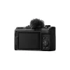 Fotocamera compatta Canon PowerShot V1 22,3 MP CMOS 4K Ultra HD nero
