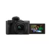 Fotocamera compatta Canon PowerShot V1 22,3 MP CMOS 4K Ultra HD nero