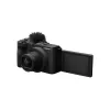Fotocamera compatta Canon PowerShot V1 22,3 MP CMOS 4K Ultra HD nero