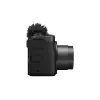 Fotocamera compatta Canon PowerShot V1 22,3 MP CMOS 4K Ultra HD nero