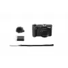 Fotocamera compatta Canon PowerShot V1 22,3 MP CMOS 4K Ultra HD nero