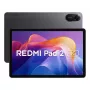 Tablet Xiaomi Redmi Pad 11